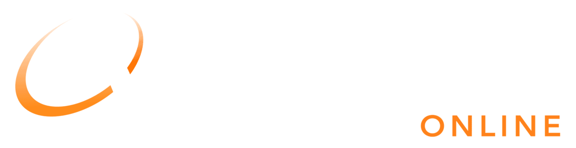 Amatic logo